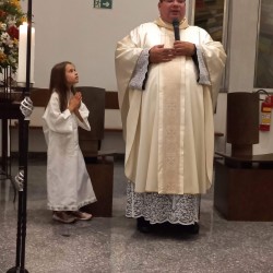 Tempo Pascal - 06 a 09 de abril 2023