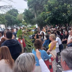 Domingo de Ramos - 02/04/2023