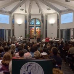 Domingo de Ramos - 02/04/2023