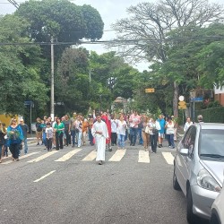 Domingo de Ramos - 02/04/2023