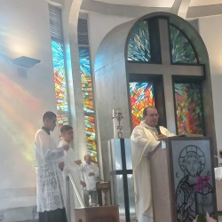 Dia de São José - 18/03/2023