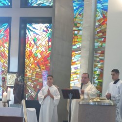 Dia de São José - 18/03/2023