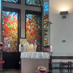 Dia de São José - 18/03/2023