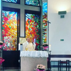 Dia de São José - 18/03/2023