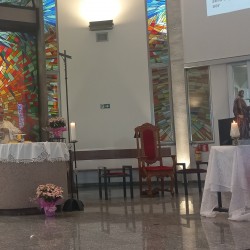 Dia de São José - 18/03/2023