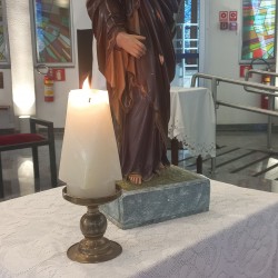 Dia de São José - 18/03/2023