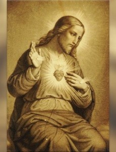 Franciscanas Missionárias do Sagrado Coração de Jesus celebram cem anos de criação