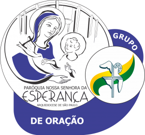 Grupo de Oração