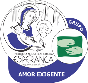 Amor Exigente