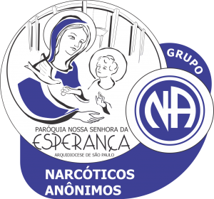 Narcóticos Anônimos