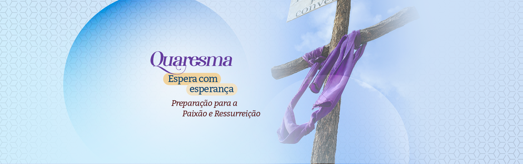 Quaresma